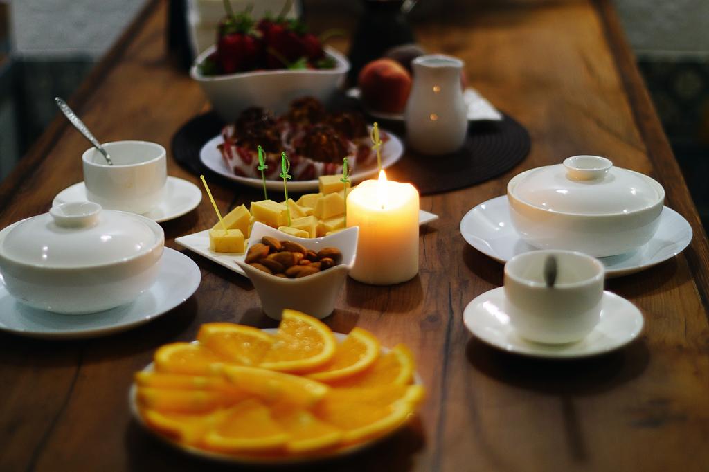 Фото Дом на Итальянском