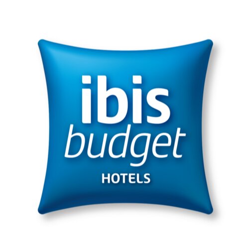 Гостиница Ibis budget Saint Quentin Yvelines - Vélodrome в Версале
