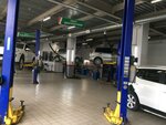 Фото 4 Castrol Autoservice