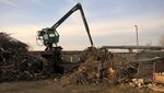 Metallolom Golitsino (Moscow Region, Odintsovskiy Urban District, Bolshie Vyazyomy Working Village), compra de materiales reciclables