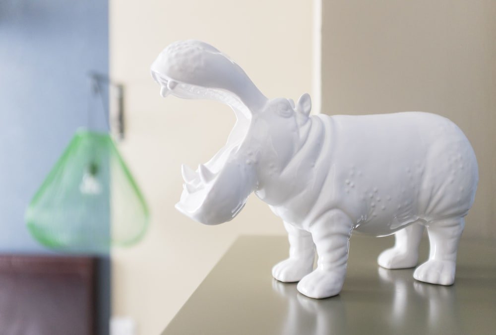 Фото Hotel Mademoiselle