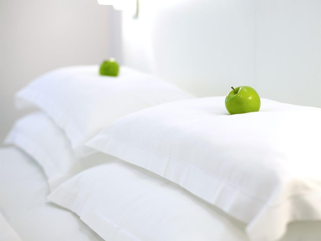 Фото The New Yorker Hotel Köln-Messe