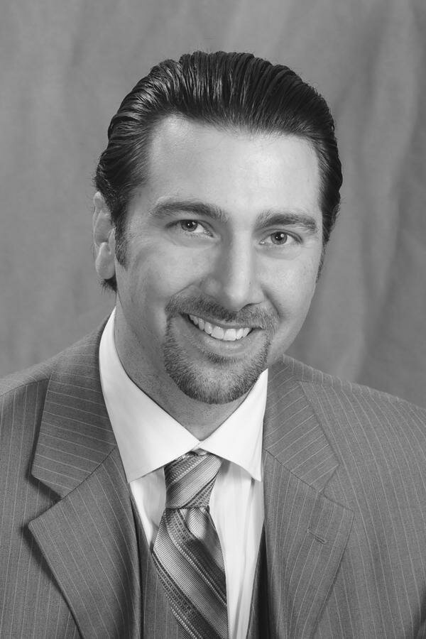 Investment company Edward Jones - Financial Advisor: Jamie L Mladenoff, Commonwealth of Pennsylvania, photo