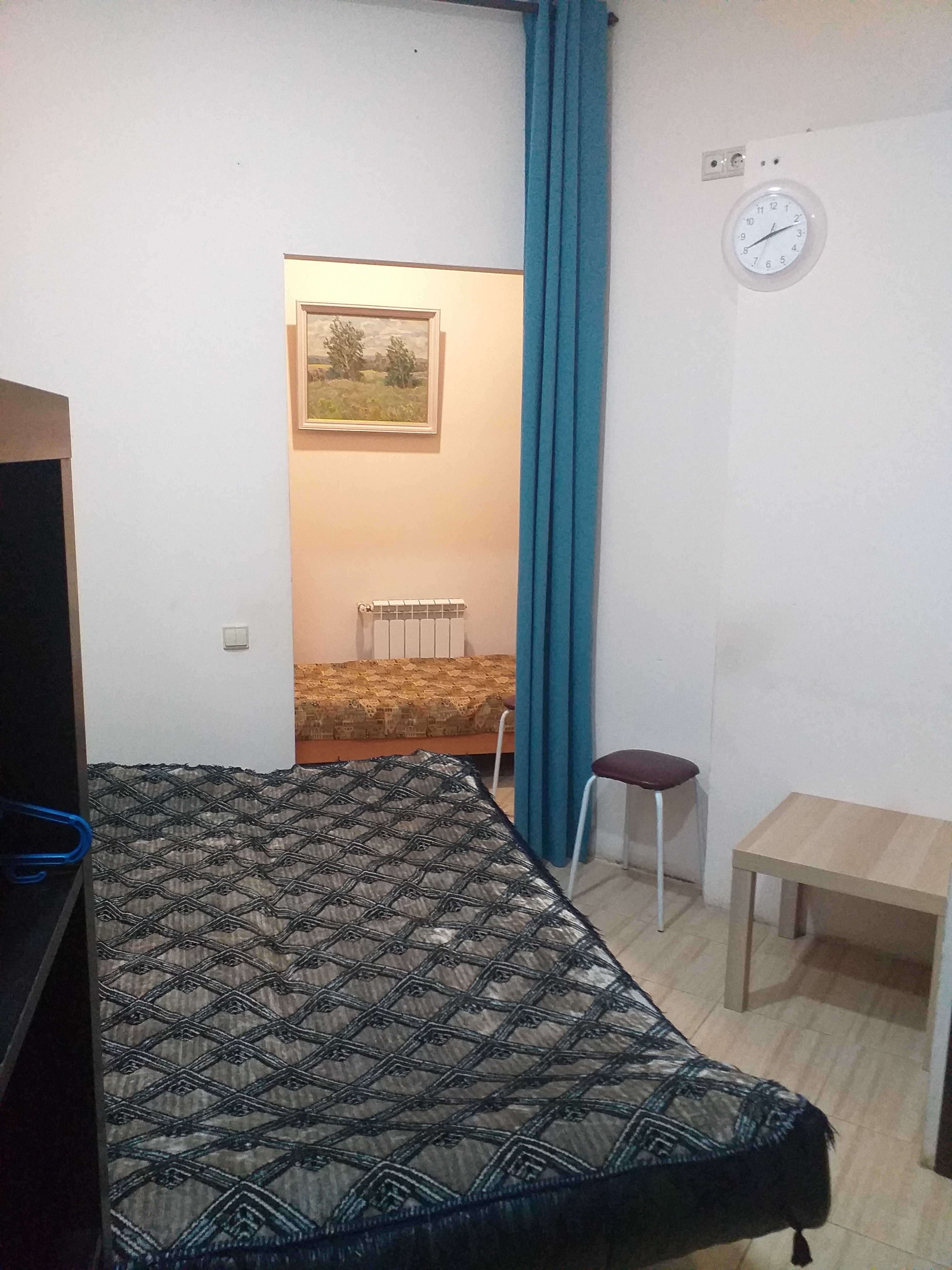 Фото Main room