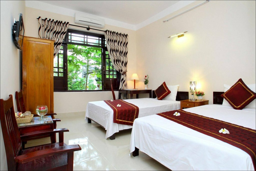 Hotel An Hien Homestay Hoi An, Hội An, photo