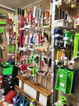 СтройMAX (Abakan, Askizskaya Street, 283с1) ، متجر مستلزمات البناء