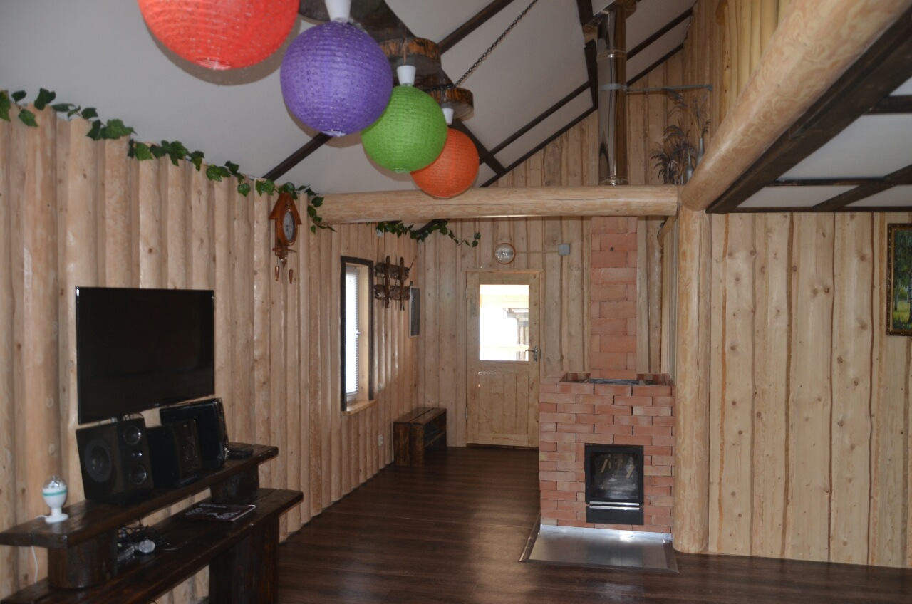 Фото Скаzка