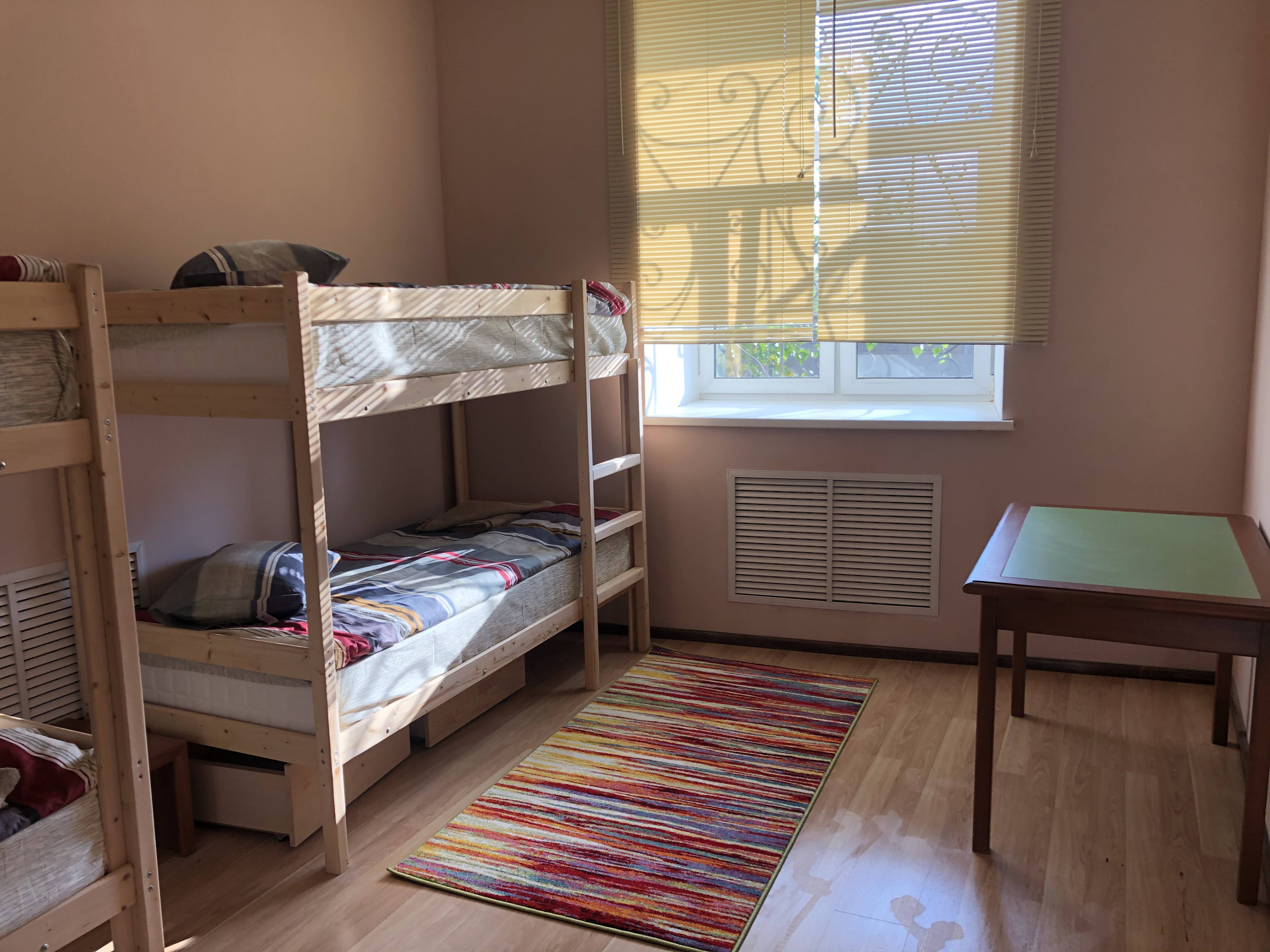 Фото Матрёшка