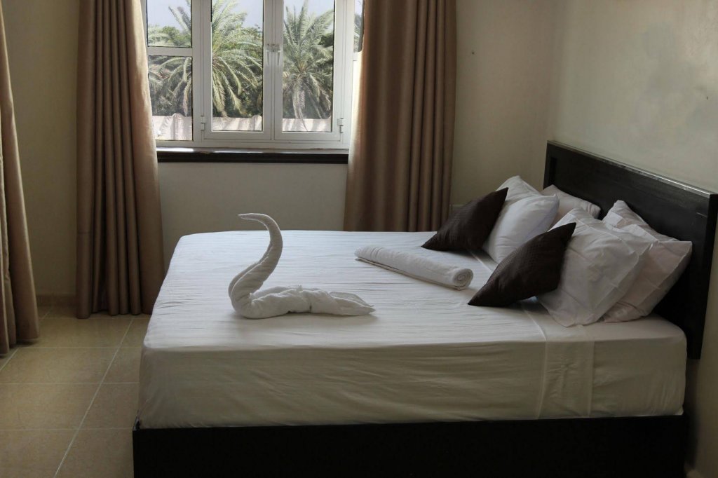 Фото Al Multaqa Hotel