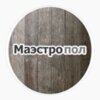 Maestropol.ru