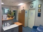 Shag (Karmanitsky Lane, 9), medical equipment