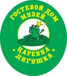 Logotipo