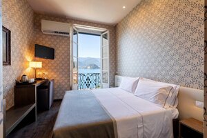 Hotel Royal Victoria by R Collection Hotels