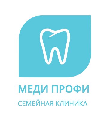 Меди-Профи