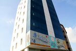 Koza Ballet Music Course (İstanbul, Atasehir, Yenişehir Mah., Aral Sok., 17), educación musical