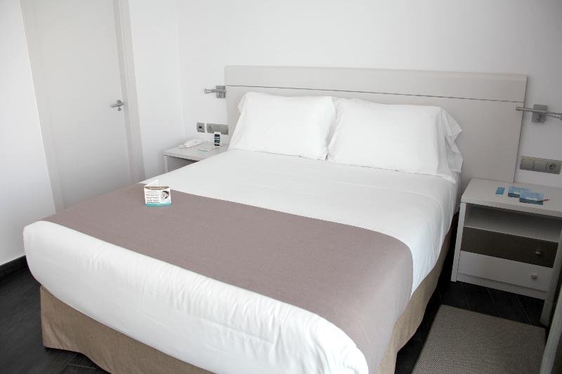 Фото Innside by Melia Alicante Porta Maris