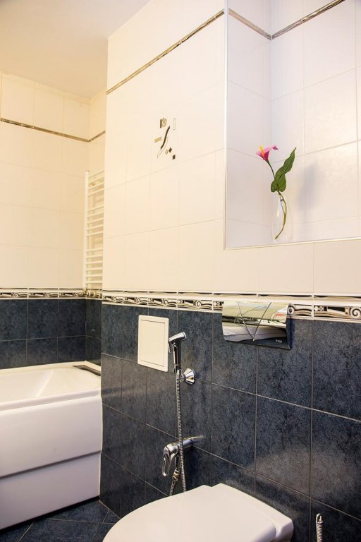 Фото Europe Hotel Sofia