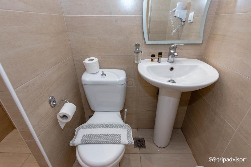 Фото Anita Hotel