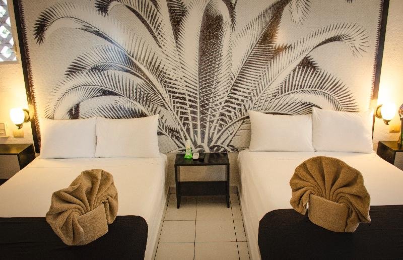 Фото Maya del Mar