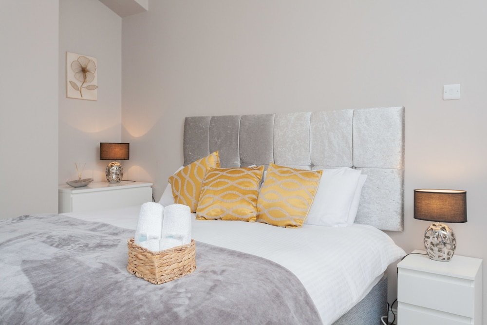 Фото Titanic The Lady