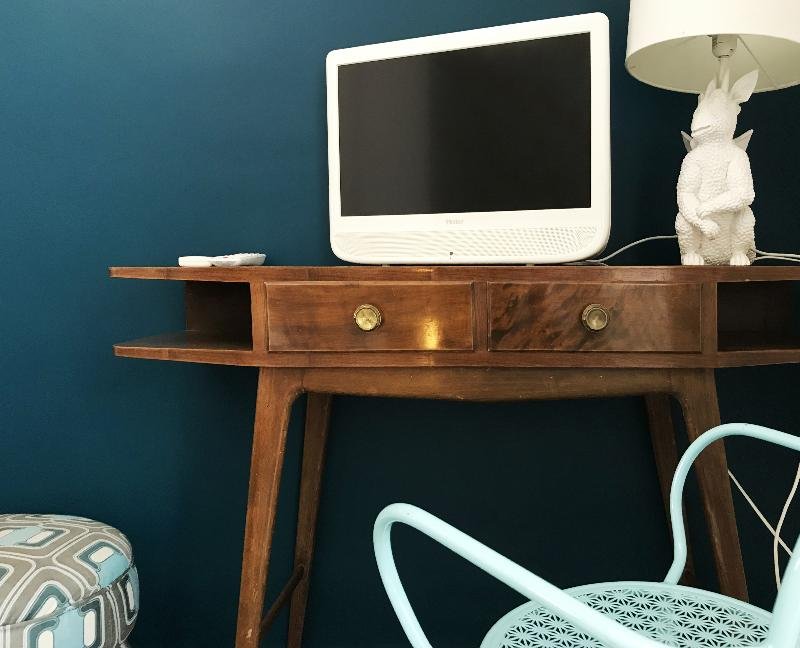 Фото Bad - Bed & Breakfast and Design