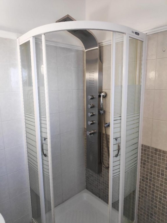 Фото Perla Hotel Halkidiki