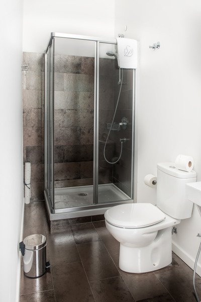 Фото Lisboa Prata Boutique Hotel