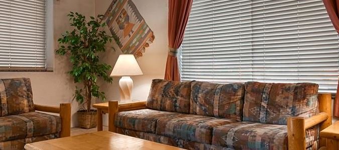 Фото Best Western Apache Junction Inn