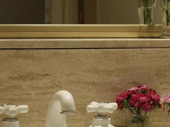 Фото Up América Plaza