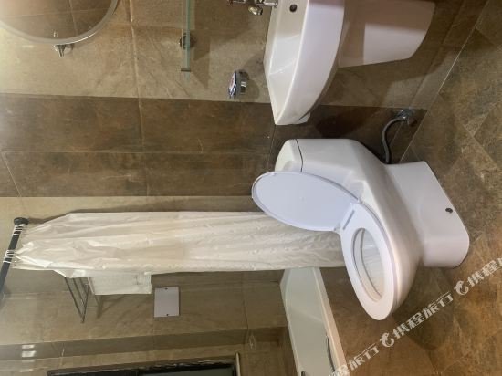 Фото Апарт-Отель Alpine