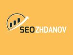 SeoZhdanov (Старокубанская ул., 92), студия веб-дизайна в Краснодаре