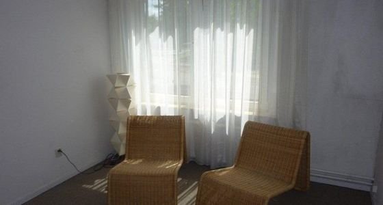 Фото Hotel Victorie