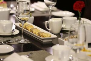 Гостиница Shakun Hotels And Resorts
