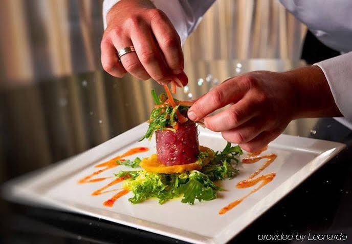 Фото Grand Bohemian Orlando, Autograph Collection