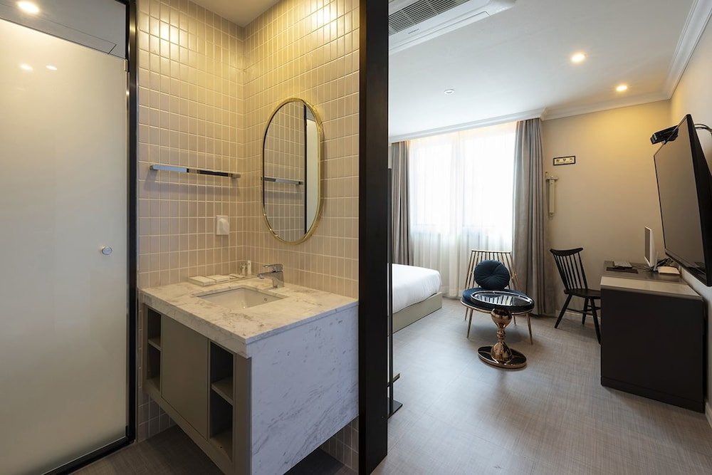 Фото Browndot Seomyeon Business