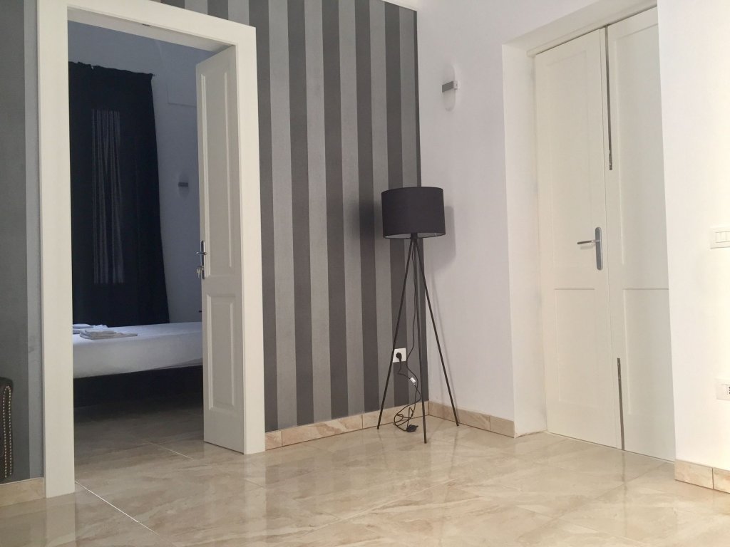 Фото Dimora San Biagio Suites & Apartment