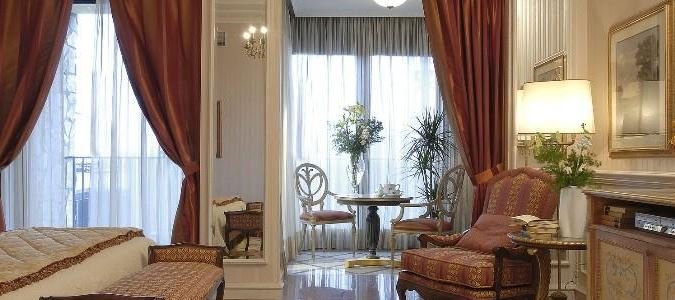 Фото Mercure Petriolo Siena Terme SPA Hotel