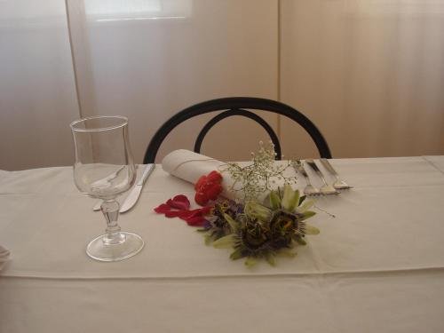 Фото Hotel Amalfi