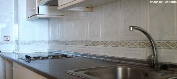 Фото Stylish City Apartments