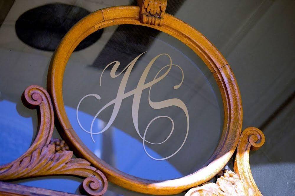 Фото Haparanda Stadshotell