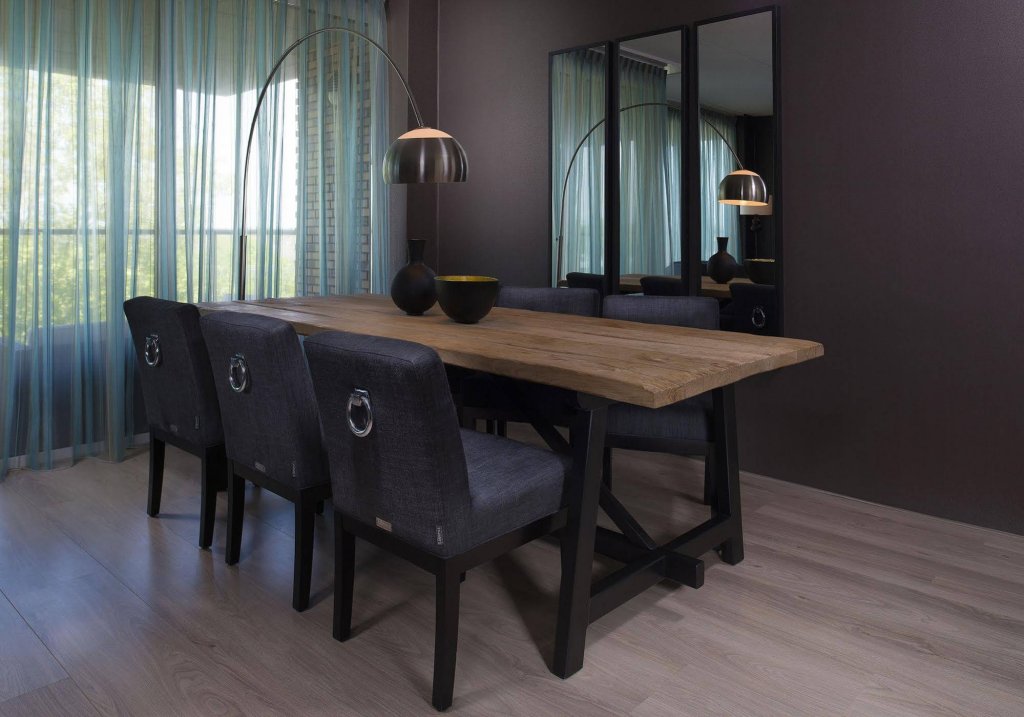 Фото Leonardo Hotel Papendrecht