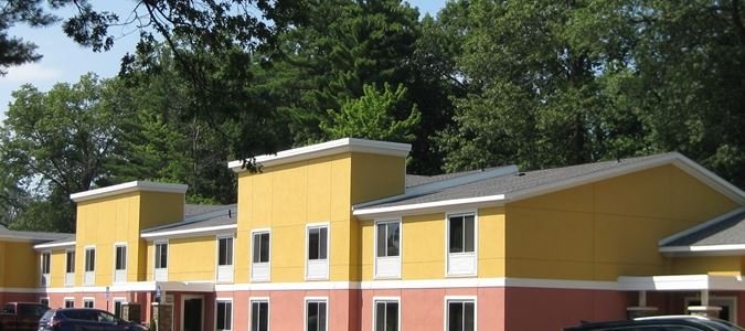 Фото Best Western Plus Traverse City