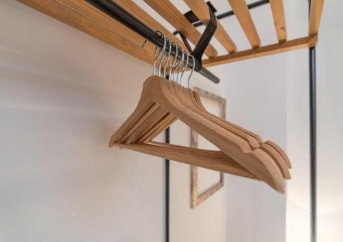 Фото The Lights Suites