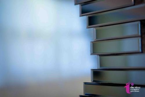 Фото The Ritzz Exclusive Guest House