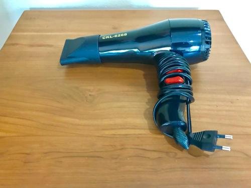 Фото Huan Soontaree