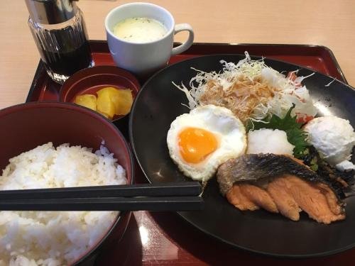 Фото Y‘ Rise To Hotel Miyakojima