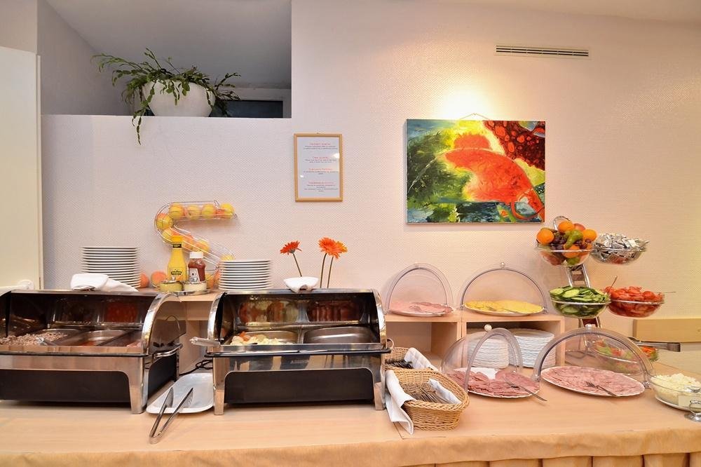 Фото Ivolita Vilnius