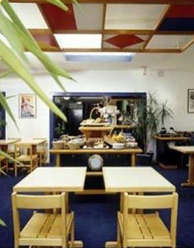 Фото Stars Lyon Bron Eurexpo