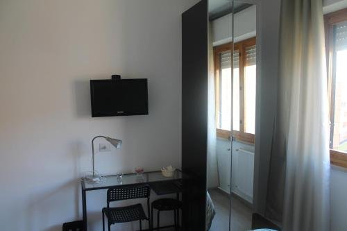 Фото Vacanza a Casa