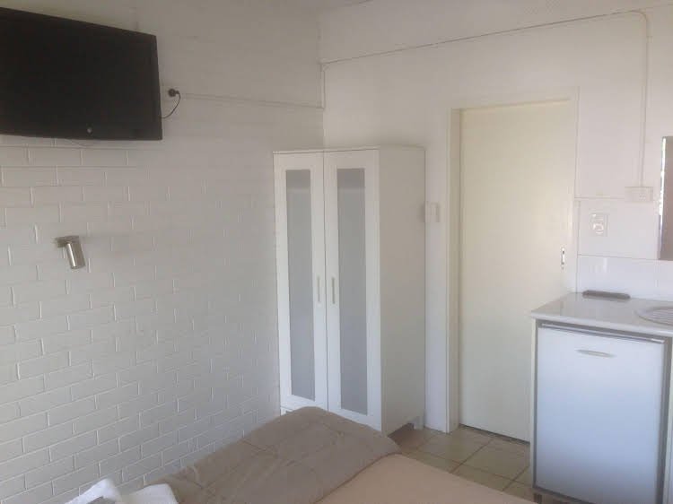 Фото Big4 Park Beach Holiday Park